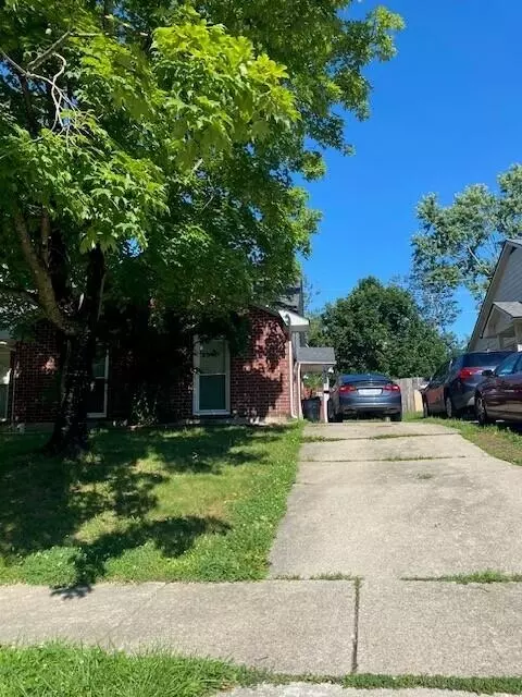 3523 Kenesaw Dr, Lexington, KY 40515