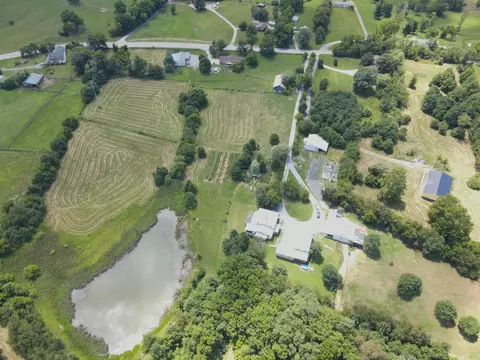 5183 Ky-36, Cynthiana, KY 41031