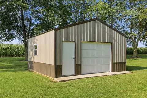 Other - 89 Perry St, Mayfield, KY 42066 photo 4 of 5
