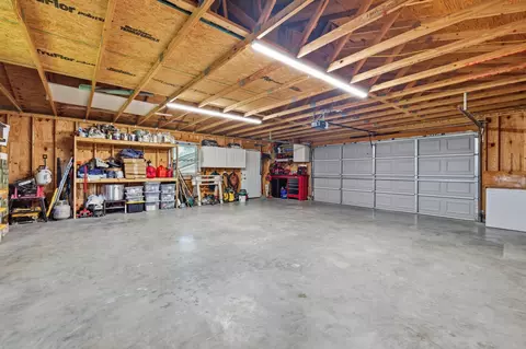 Other - 89 Perry St, Mayfield, KY 42066 photo 5 of 5