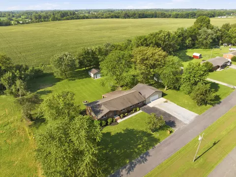 View/Area - 89 Perry St, Mayfield, KY 42066 photo 3 of 6