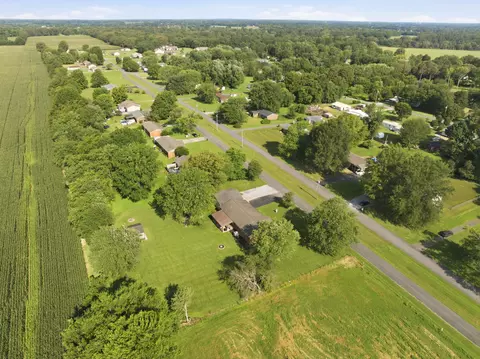 View/Area - 89 Perry St, Mayfield, KY 42066 photo 6 of 6