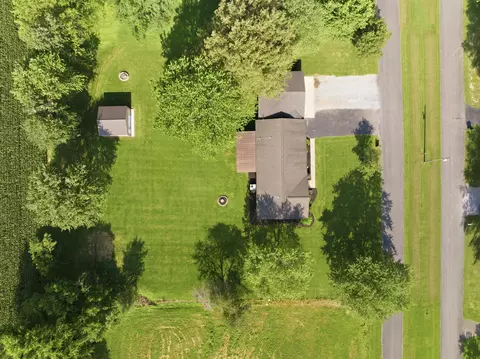 View/Area - 89 Perry St, Mayfield, KY 42066 photo 4 of 6