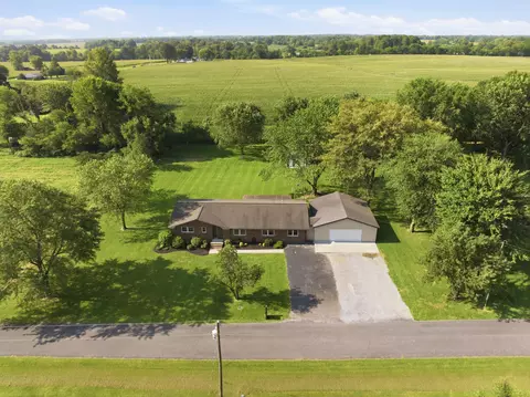 View/Area - 89 Perry St, Mayfield, KY 42066 photo 2 of 6