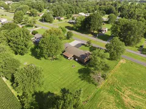 View/Area - 89 Perry St, Mayfield, KY 42066 photo 5 of 6