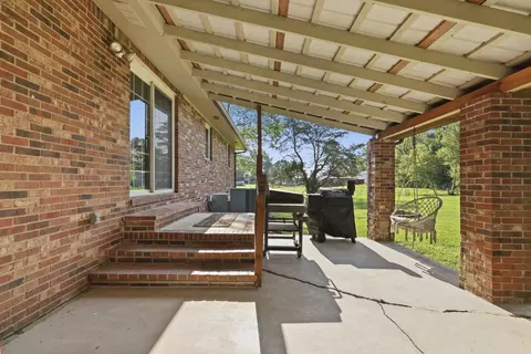 Exterior - 89 Perry St, Mayfield, KY 42066 photo 3 of 7