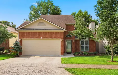 4513 Hartland Pkwy, Lexington, KY 40515