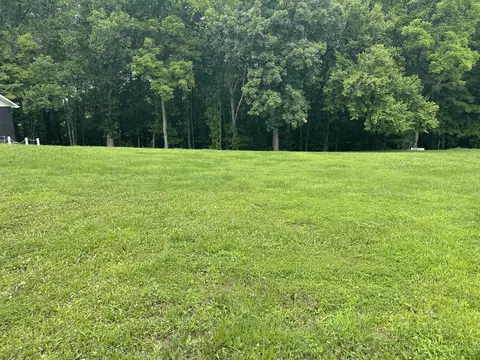 0000 E Osborne Rd, Pineville, KY 40977