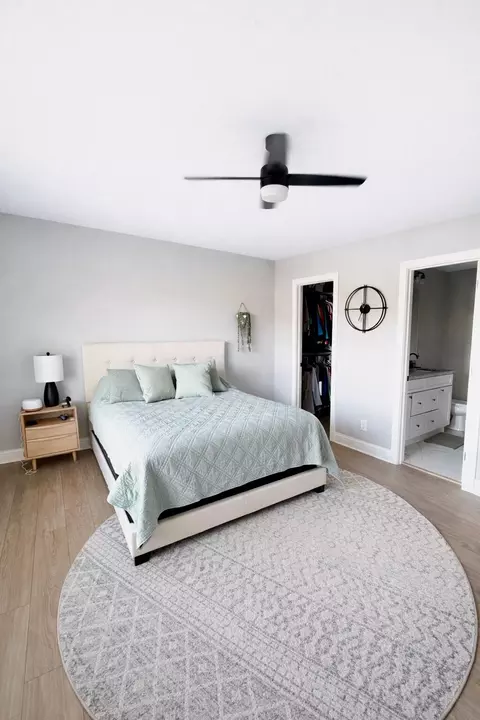 Bedroom - 16 Cave Run Ct, Morehead, KY 40351 photo 1 of 4