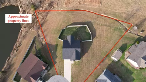 View/Area - 16 Cave Run Ct, Morehead, KY 40351 photo 6 of 7