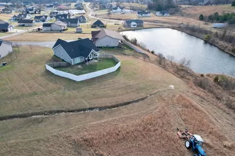 View/Area - 16 Cave Run Ct, Morehead, KY 40351 photo 2 of 7