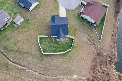 View/Area - 16 Cave Run Ct, Morehead, KY 40351 photo 7 of 7