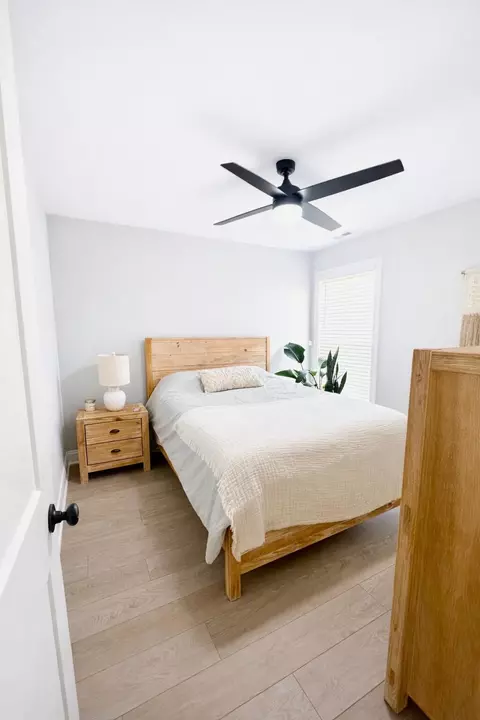 Bedroom - 16 Cave Run Ct, Morehead, KY 40351 photo 4 of 4