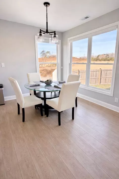 Dining - 16 Cave Run Ct, Morehead, KY 40351 photo 1 of 2