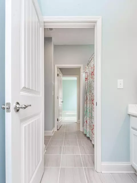 Entry Way - 152 Ferguson Ln, Georgetown, KY 40324 photo 1 of 1