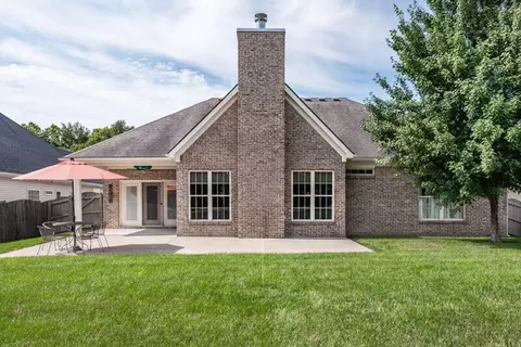 Other - 152 Ferguson Ln, Georgetown, KY 40324 photo 5 of 5