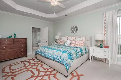 Bedroom - 152 Ferguson Ln, Georgetown, KY 40324 photo 1 of 4