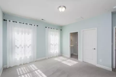 Bedroom - 152 Ferguson Ln, Georgetown, KY 40324 photo 4 of 4