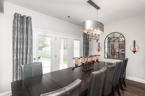 Dining - 152 Ferguson Ln, Georgetown, KY 40324 photo 2 of 3