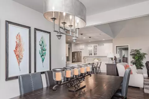 Dining - 152 Ferguson Ln, Georgetown, KY 40324 photo 3 of 3