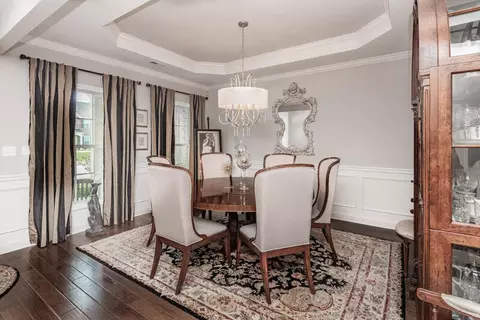 Dining - 152 Ferguson Ln, Georgetown, KY 40324 photo 1 of 3