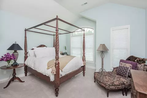 Bedroom - 152 Ferguson Ln, Georgetown, KY 40324 photo 3 of 4