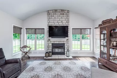 Other - 152 Ferguson Ln, Georgetown, KY 40324 photo 2 of 5