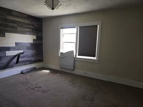 Bedroom - 77 Curd Rd, Williamsburg, KY 40769 photo 1 of 5