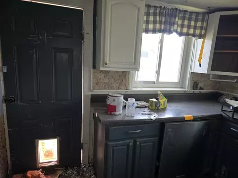 Other - 77 Curd Rd, Williamsburg, KY 40769 photo 2 of 3