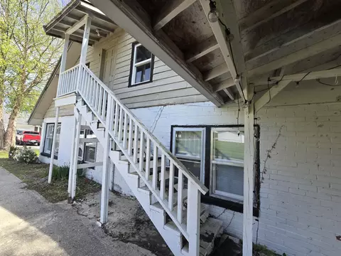 Other - 77 Curd Rd, Williamsburg, KY 40769 photo 3 of 3