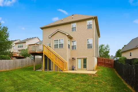 Exterior - 113 Brahms Ct, Georgetown, KY 40324 photo 8 of 10