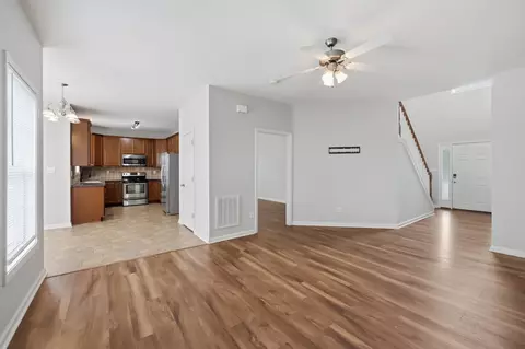 Living - 113 Brahms Ct, Georgetown, KY 40324 photo 3 of 3