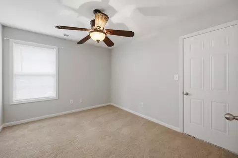 Bedroom - 113 Brahms Ct, Georgetown, KY 40324 photo 4 of 5