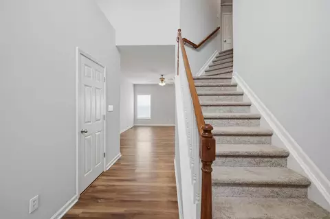 Entry Way - 113 Brahms Ct, Georgetown, KY 40324 photo 1 of 5