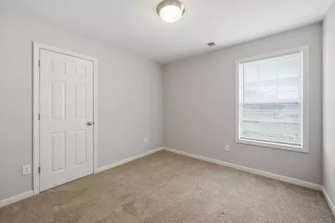 Bedroom - 113 Brahms Ct, Georgetown, KY 40324 photo 3 of 5