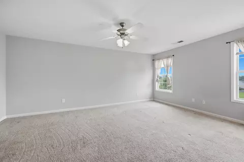 Bedroom - 113 Brahms Ct, Georgetown, KY 40324 photo 1 of 5