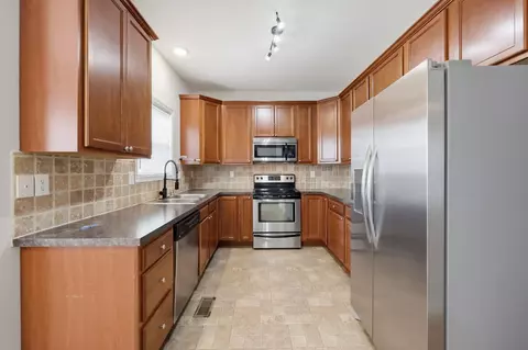 Kitchen - 113 Brahms Ct, Georgetown, KY 40324 photo 1 of 3
