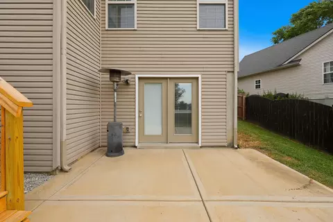 Other - 113 Brahms Ct, Georgetown, KY 40324 photo 9 of 9