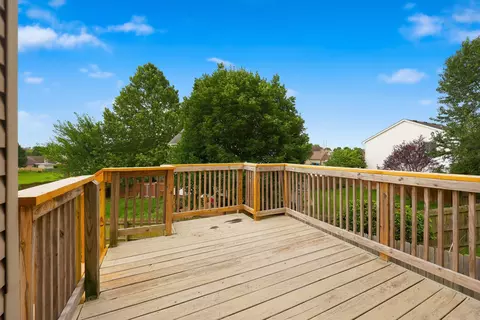 Exterior - 113 Brahms Ct, Georgetown, KY 40324 photo 5 of 10