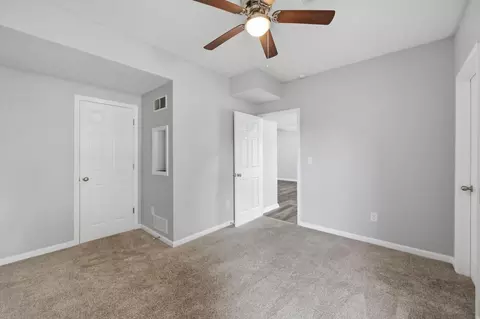 Bedroom - 113 Brahms Ct, Georgetown, KY 40324 photo 5 of 5