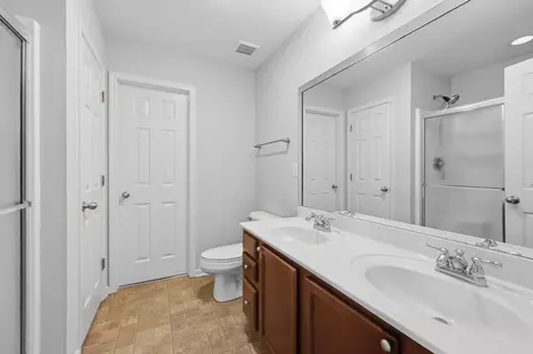 Bath - 113 Brahms Ct, Georgetown, KY 40324 photo 2 of 4