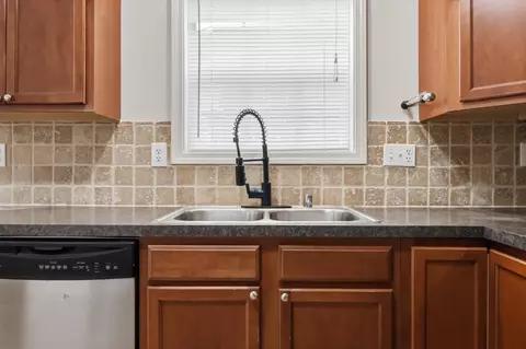 Kitchen - 113 Brahms Ct, Georgetown, KY 40324 photo 3 of 3