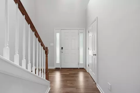 Entry Way - 113 Brahms Ct, Georgetown, KY 40324 photo 2 of 5