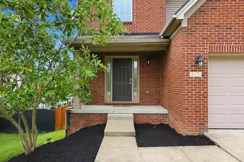 Exterior - 113 Brahms Ct, Georgetown, KY 40324 photo 4 of 10