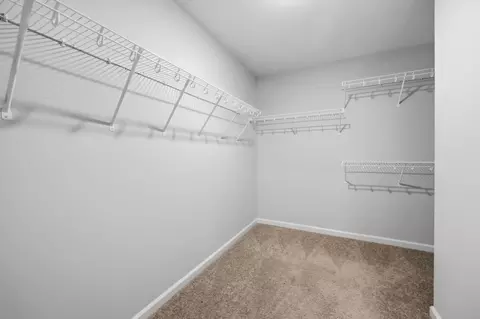 Other - 113 Brahms Ct, Georgetown, KY 40324 photo 4 of 9