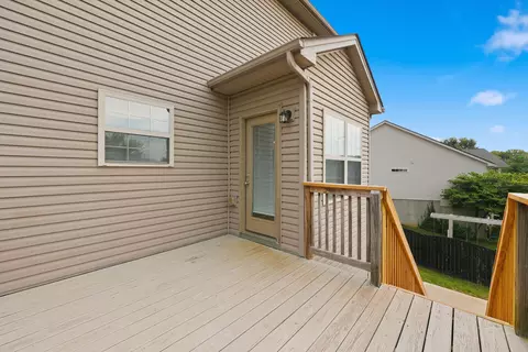 Exterior - 113 Brahms Ct, Georgetown, KY 40324 photo 6 of 10