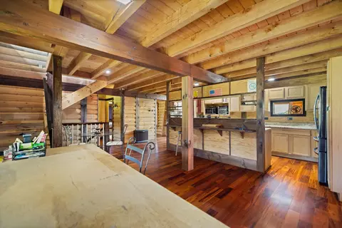 Other - 550 Bowman Ridge Rd, Morehead, KY 40351 photo 16 of 26