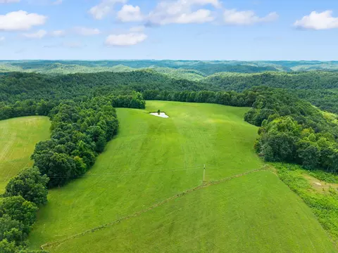 Other - 550 Bowman Ridge Rd, Morehead, KY 40351 photo 12 of 26