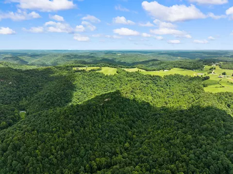 View/Area - 550 Bowman Ridge Rd, Morehead, KY 40351 photo 6 of 9