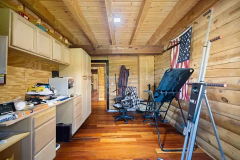 Other - 550 Bowman Ridge Rd, Morehead, KY 40351 photo 19 of 26